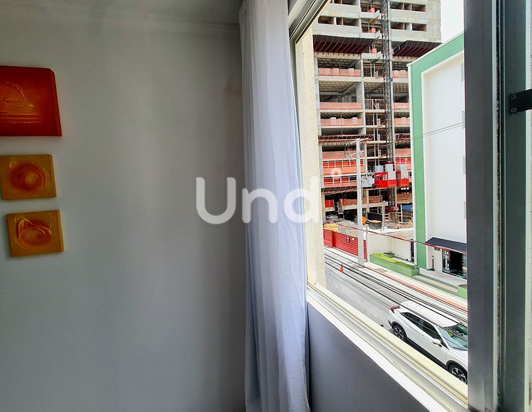 Apartment 203-Great Location-1 Bedroom-