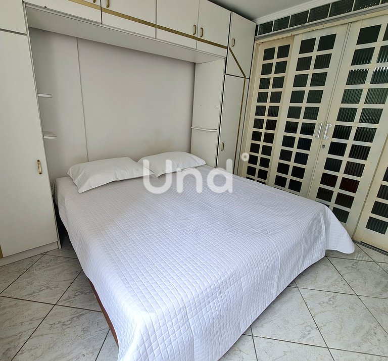 Apartment 203-Great Location-1 Bedroom-