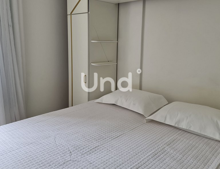 Apartment 203-Great Location-1 Bedroom-