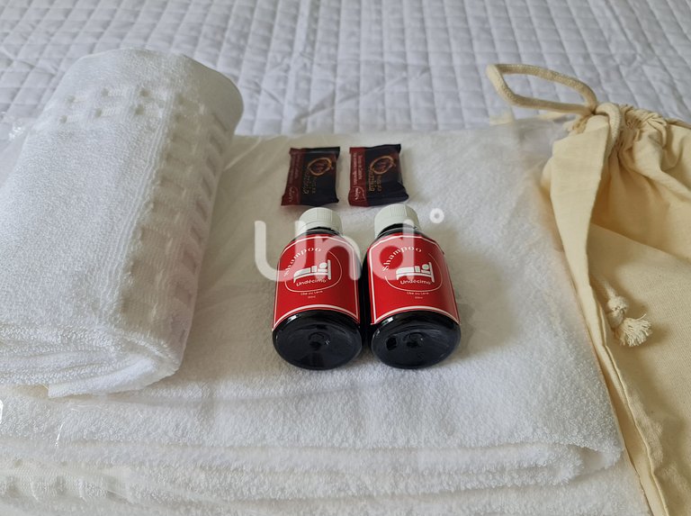 Apartment 203-Great Location-1 Bedroom-