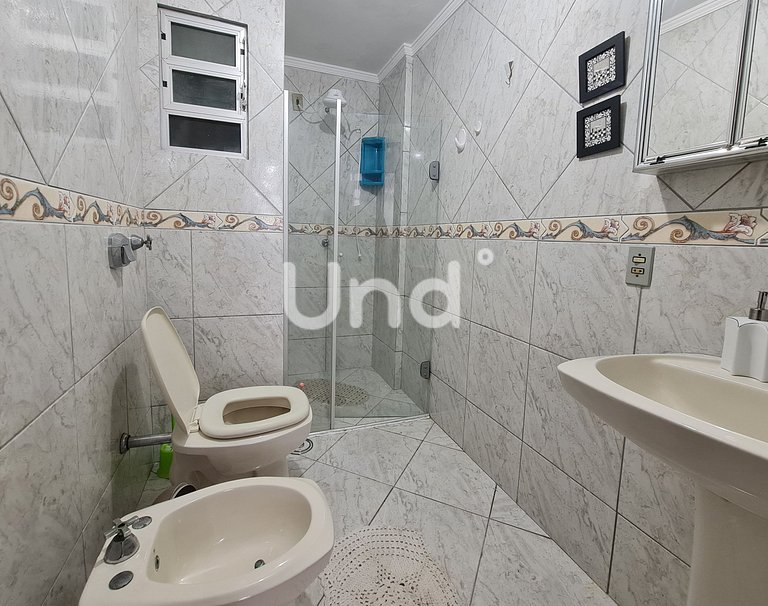 Apartment 203-Great Location-1 Bedroom-