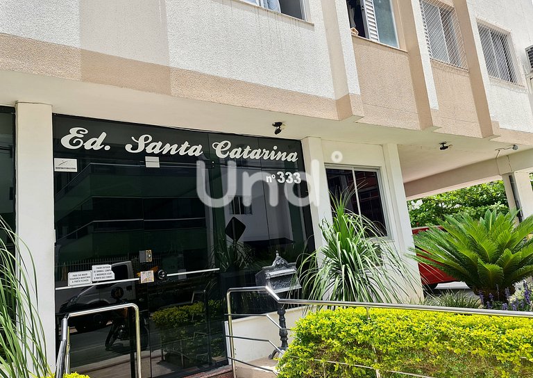 Apartment 203-Great Location-1 Bedroom-