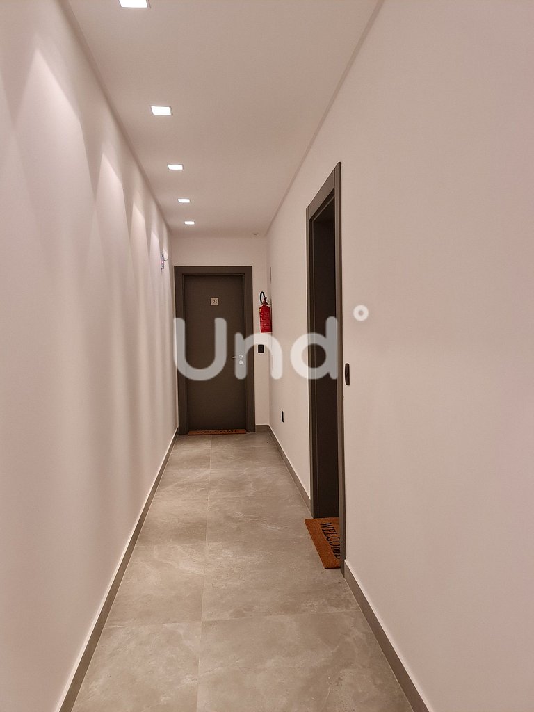 Apt 03 Loft Seasons BC