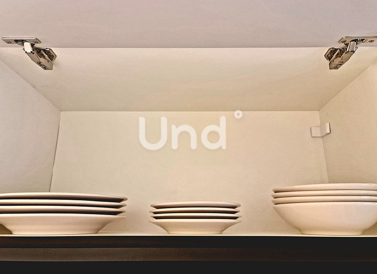 Apt 04 Varanda Seasons Bc