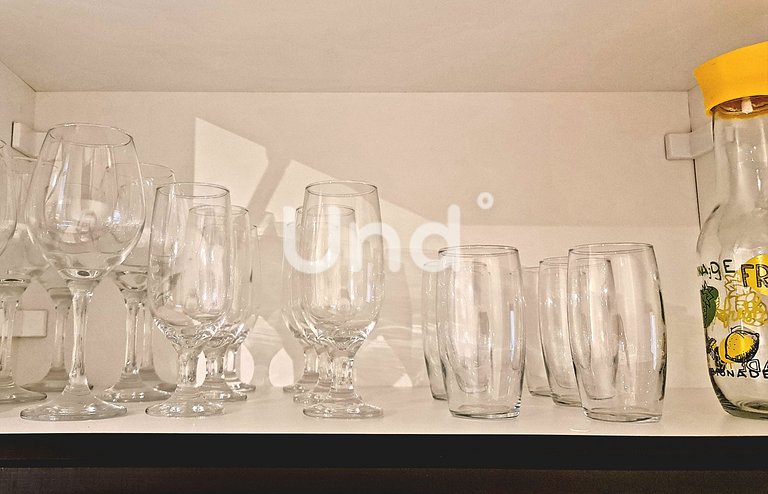 Apt 04 Balcony Seasons Bc