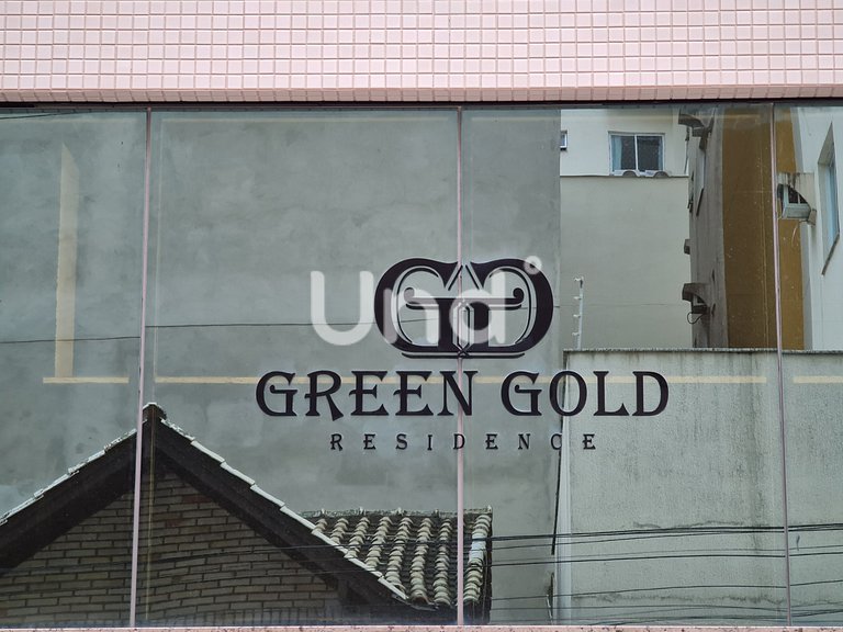 APT 1201 - 3 Suites - Meia Praia - Stunning