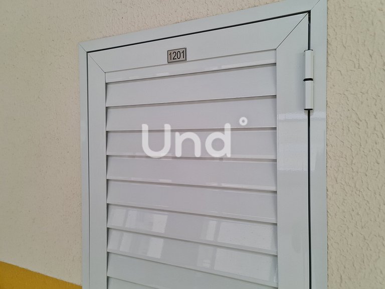 APT 1201 - 3 Suites - Meia Praia - Impresionante