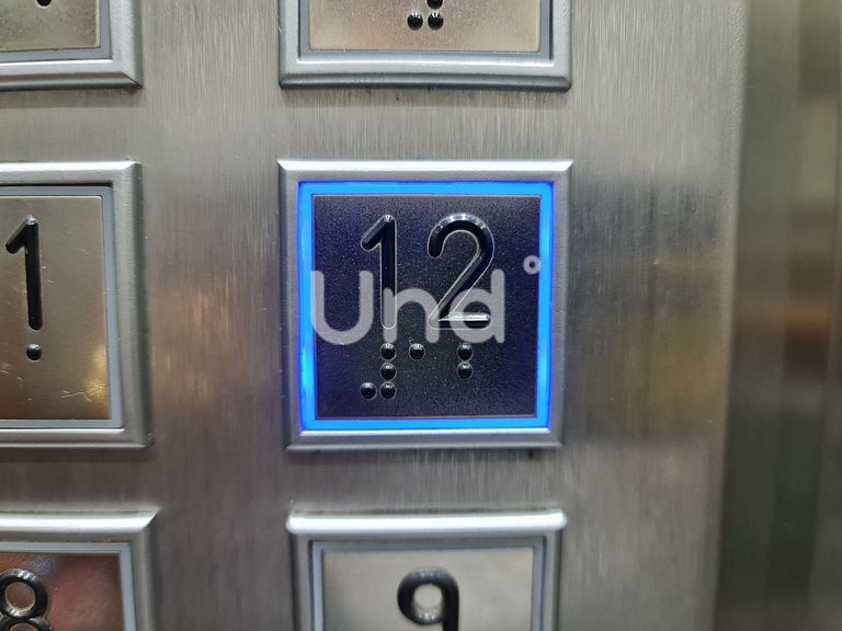 APT 1201 - 3 Suites - Meia Praia - Stunning