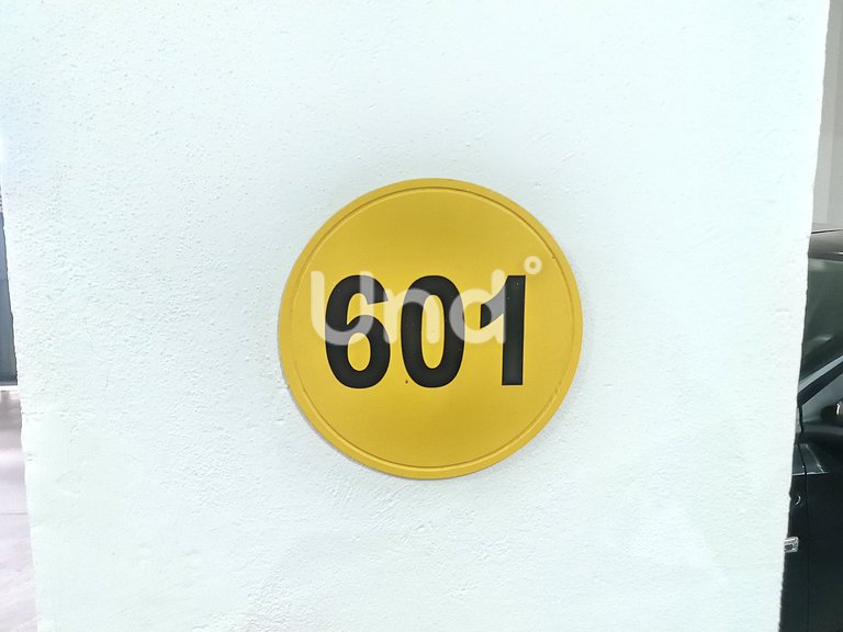 APT 601 BC - 2 quartos - Churrasqueira - c/Garagem
