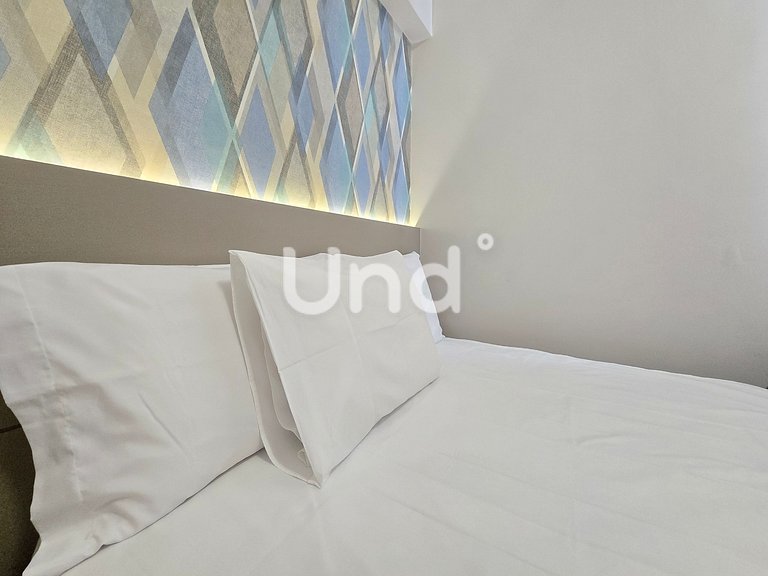 South Coast Building Apartments - BC Center/Swimming Pool