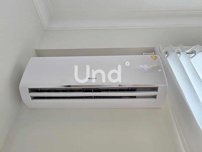 South Coast Building Apartments - BC Center/Swimming Pool