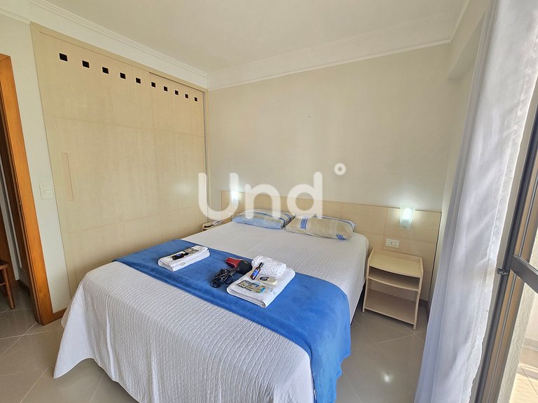 South Coast Building Apartments - BC Center/Swimming Pool