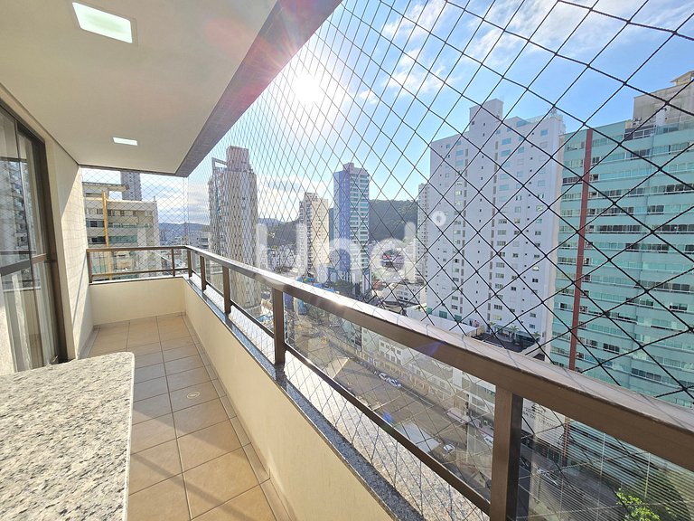 South Coast Building Apartments - BC Center/Swimming Pool