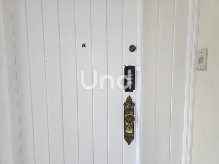 APT 401 SEA FRONT - BALNEÁRIO