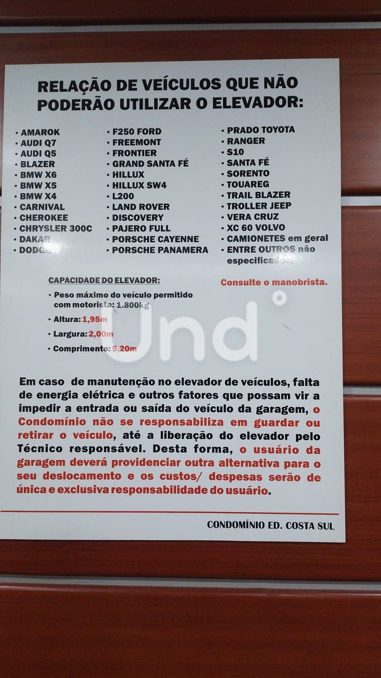 Apartamentos en el edificio South Coast - Centro BC/Piscina