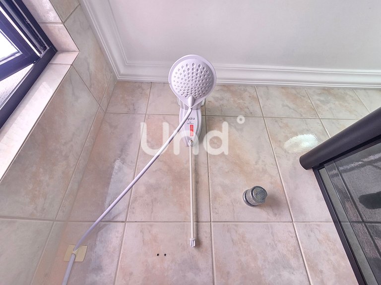 APT 51 - Centro BC/3 Bedrooms with Garage