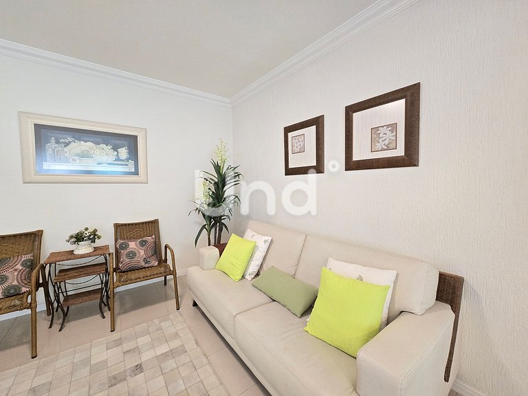 Apt 201 • 3BR • Downtown BC • Parking • BBQ