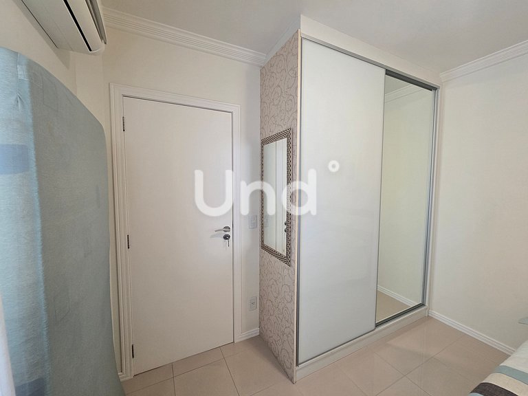 Apt 201 • 3BR • Downtown BC • Parking • BBQ