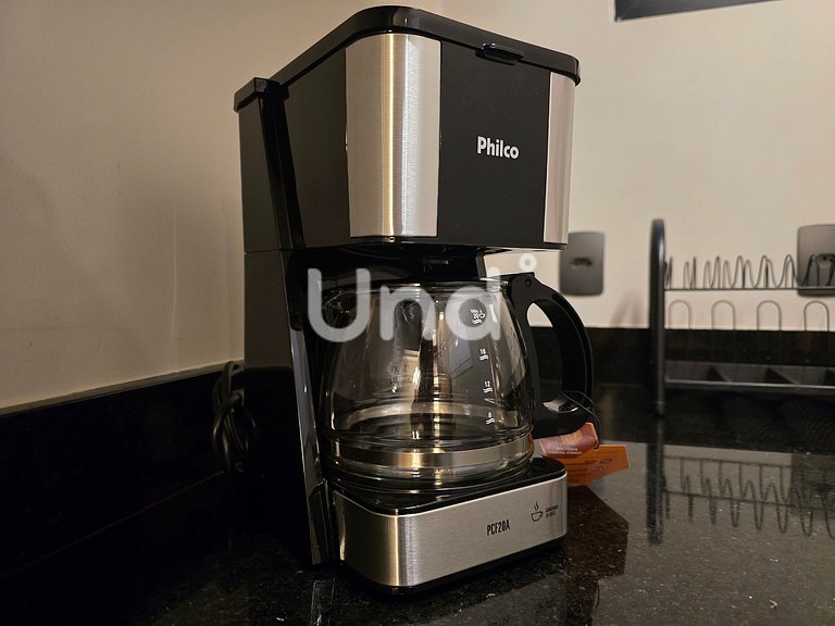 Apt 06 Deluxe Seasons Bc