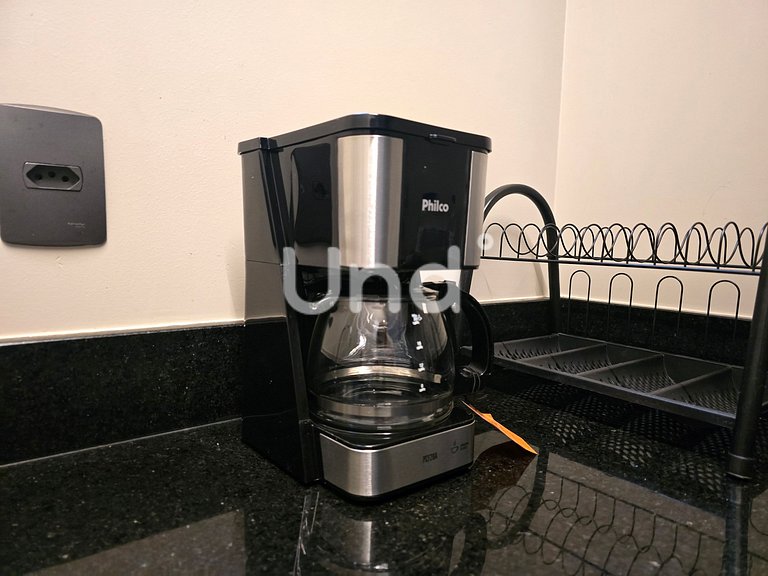 Apt 07 Deluxe Seasons Bc