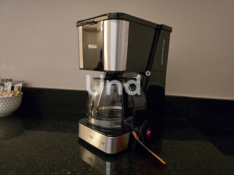 Apt 08 Deluxe Superior Seasons Bc