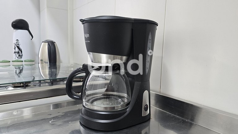 APT 401 SEA FRONT - BALNEÁRIO