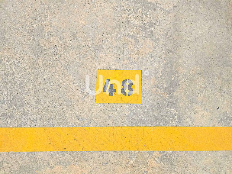 Modern Praia Brava Apartment with Two Suites