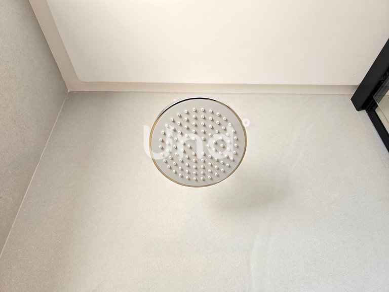 Ático Nuevo con Piscina Privada Praia Brava 3 Dormitorios