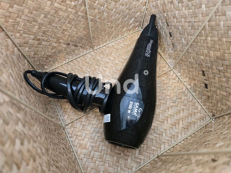 Ático Nuevo con Piscina Privada Praia Brava 3 Dormitorios