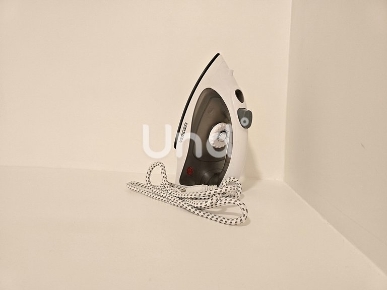 New Penthouse with Private Pool Praia Brava 3 Bedrooms