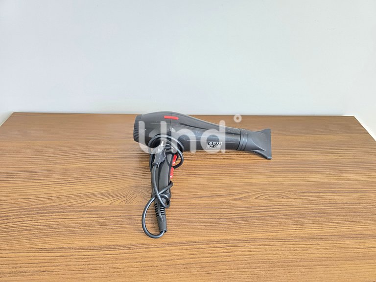 APT 604 -BC 2 Dormitorios con BBQGaraje