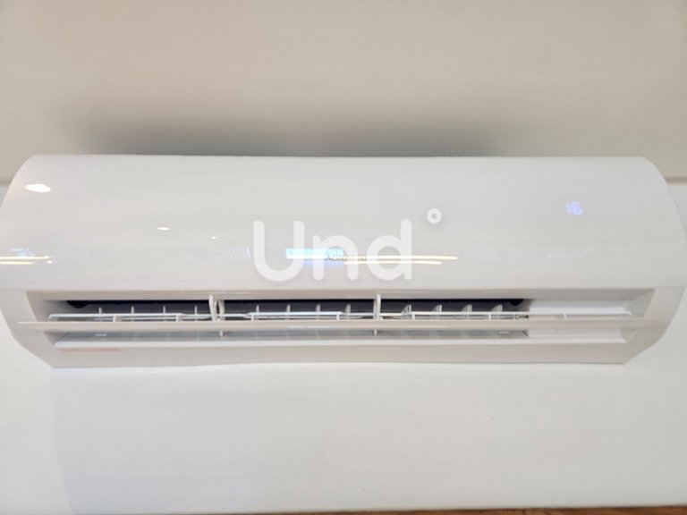 Apartamento 601 Frente a la Playa Barra Sul BC – ACQUA