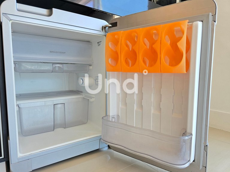 Apartamento 601 Frente a la Playa Barra Sul BC – ACQUA