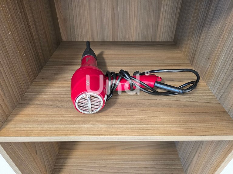 Apartamento 601 Frente a la Playa Barra Sul BC – ACQUA