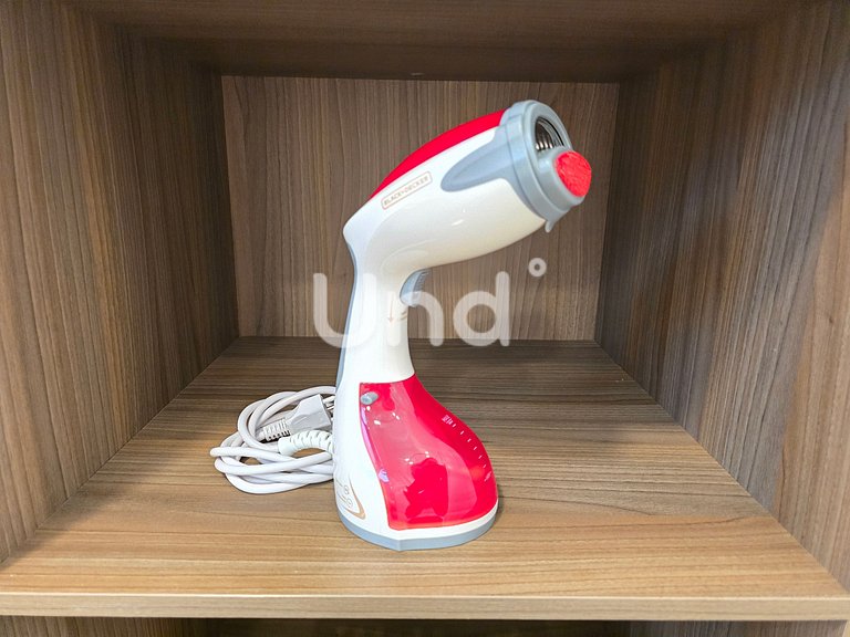 Apartamento 601 Frente Mar Barra Sul BC – ACQUA Residence