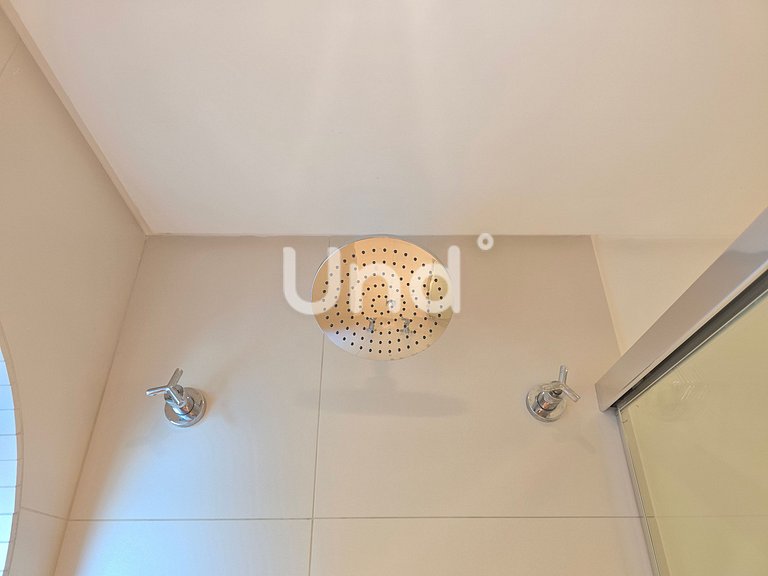 Apartment 601 Beachfront Barra Sul BC – ACQUA Residence