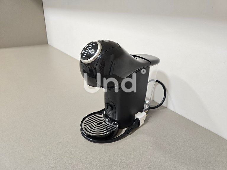 Apartamento 601 Frente a la Playa Barra Sul BC – ACQUA