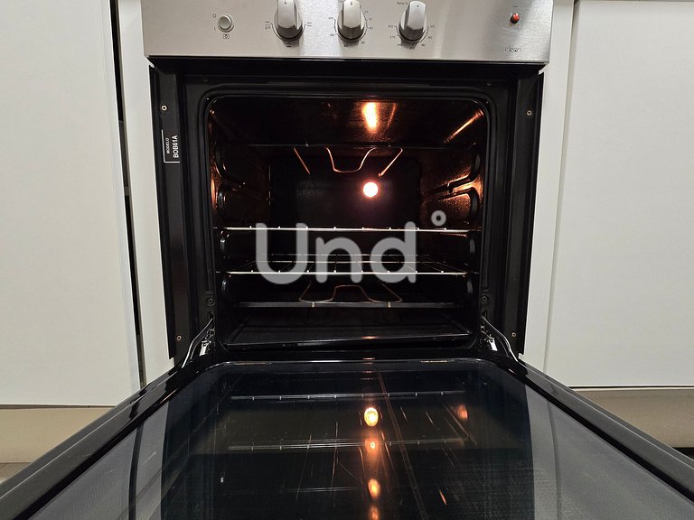 Apartment 601 Beachfront Barra Sul BC – ACQUA Residence